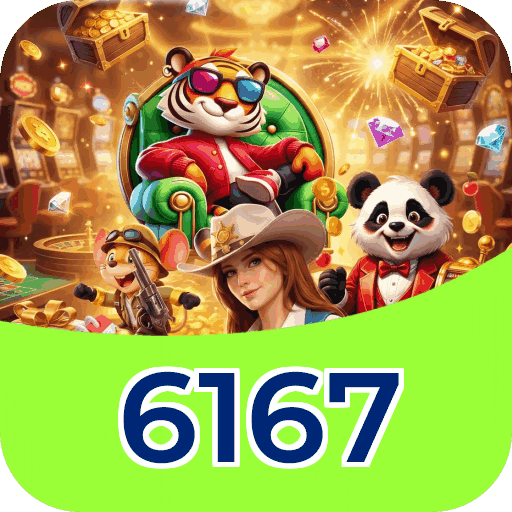Cashback semanal 6167